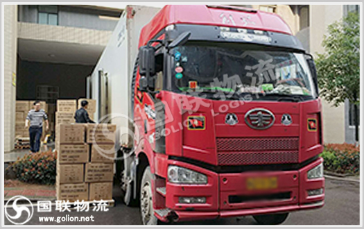 www.050999.cn.jpg
