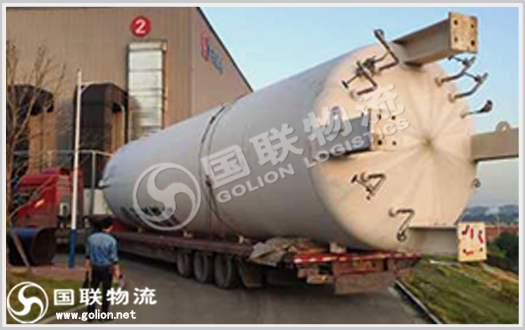 www.050999.cn.jpg
